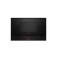 ΦΟΥΡΝ.ΜΙΚΡΟΚ.ΕΝΤΟΙΧ BOSCH BEL7321B1 BLACK 21LT (ΑΦΗΣ / GRILL)
